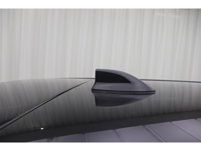 ハリアー Z レザーパッケージ スマキ 追突防止 フルセグテレビ バックモニター ドラレコ付 本革シート アルミ 横滑り防止機能 Pシート 整備記録簿 オートクルーズコントロール AUX LEDヘッドライト 盗難防止システム ETC(7枚目)