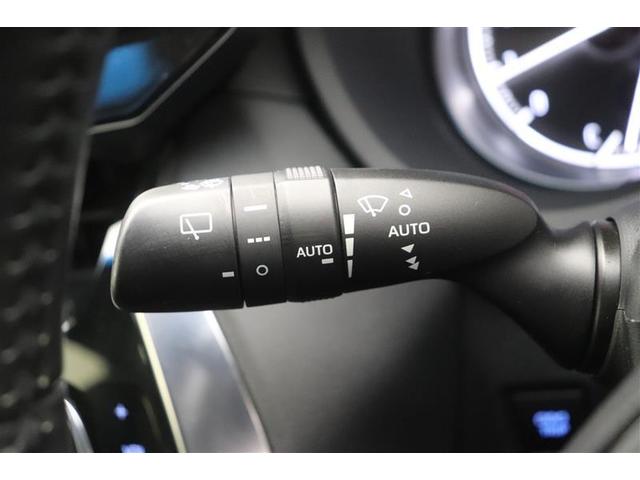 ハリアー Z レザーパッケージ スマキ 追突防止 フルセグテレビ バックモニター ドラレコ付 本革シート アルミ 横滑り防止機能 Pシート 整備記録簿 オートクルーズコントロール AUX LEDヘッドライト 盗難防止システム ETC(16枚目)