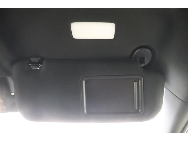 ハリアー Z レザーパッケージ スマキ 追突防止 フルセグテレビ バックモニター ドラレコ付 本革シート アルミ 横滑り防止機能 Pシート 整備記録簿 オートクルーズコントロール AUX LEDヘッドライト 盗難防止システム ETC(22枚目)