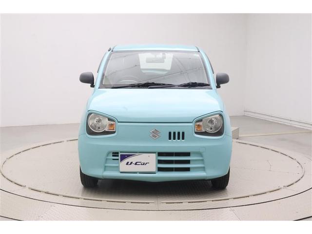 アルト Ｌ　エコアイドル　横滑り防止装置付き　記録簿付き　運転席助手席エアバッグ　ＤＶＤ再生可能　ＰＷ　バックアイカメラ　地デジＴＶ　ＡＵＸ接続　ＰＳ　ドラレコ付　メモリーナビ　ナビ・ＴＶ　運転席エアバック（2枚目）