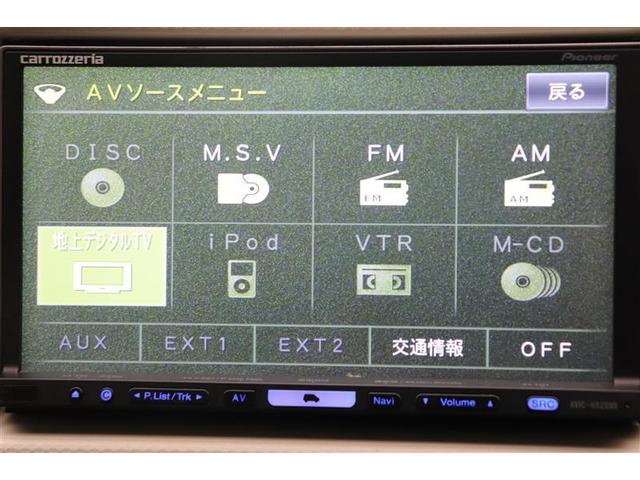 アルト Ｌ　エコアイドル　横滑り防止装置付き　記録簿付き　運転席助手席エアバッグ　ＤＶＤ再生可能　ＰＷ　バックアイカメラ　地デジＴＶ　ＡＵＸ接続　ＰＳ　ドラレコ付　メモリーナビ　ナビ・ＴＶ　運転席エアバック（9枚目）