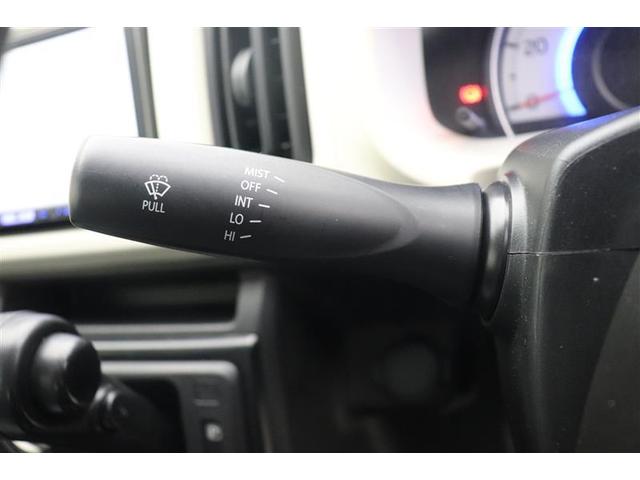 アルト Ｌ　エコアイドル　横滑り防止装置付き　記録簿付き　運転席助手席エアバッグ　ＤＶＤ再生可能　ＰＷ　バックアイカメラ　地デジＴＶ　ＡＵＸ接続　ＰＳ　ドラレコ付　メモリーナビ　ナビ・ＴＶ　運転席エアバック（10枚目）