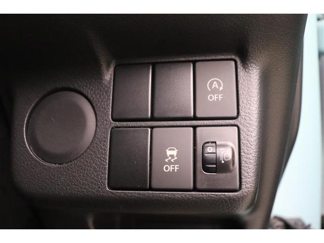 アルト Ｌ　エコアイドル　横滑り防止装置付き　記録簿付き　運転席助手席エアバッグ　ＤＶＤ再生可能　ＰＷ　バックアイカメラ　地デジＴＶ　ＡＵＸ接続　ＰＳ　ドラレコ付　メモリーナビ　ナビ・ＴＶ　運転席エアバック（13枚目）