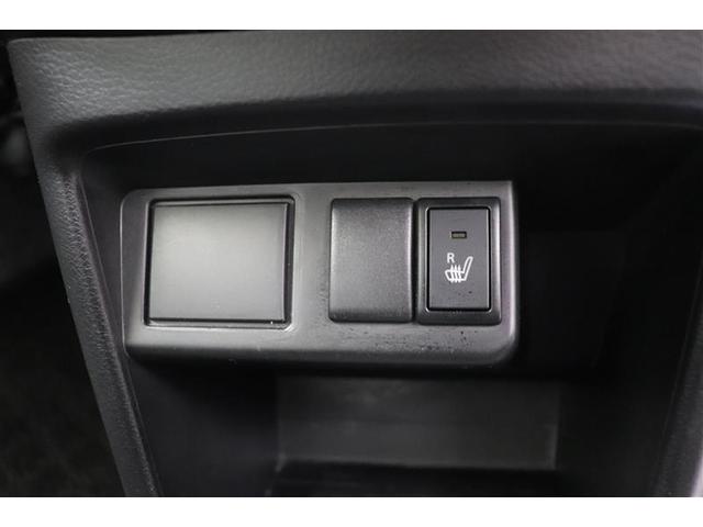 アルト Ｌ　エコアイドル　横滑り防止装置付き　記録簿付き　運転席助手席エアバッグ　ＤＶＤ再生可能　ＰＷ　バックアイカメラ　地デジＴＶ　ＡＵＸ接続　ＰＳ　ドラレコ付　メモリーナビ　ナビ・ＴＶ　運転席エアバック（14枚目）