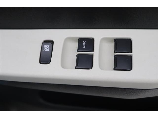 アルト Ｌ　エコアイドル　横滑り防止装置付き　記録簿付き　運転席助手席エアバッグ　ＤＶＤ再生可能　ＰＷ　バックアイカメラ　地デジＴＶ　ＡＵＸ接続　ＰＳ　ドラレコ付　メモリーナビ　ナビ・ＴＶ　運転席エアバック（15枚目）