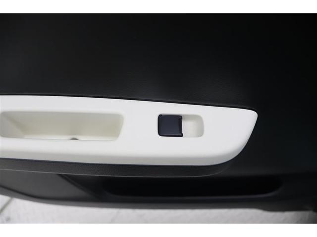 アルト Ｌ　エコアイドル　横滑り防止装置付き　記録簿付き　運転席助手席エアバッグ　ＤＶＤ再生可能　ＰＷ　バックアイカメラ　地デジＴＶ　ＡＵＸ接続　ＰＳ　ドラレコ付　メモリーナビ　ナビ・ＴＶ　運転席エアバック（16枚目）