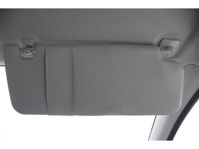 アルト Ｌ　エコアイドル　横滑り防止装置付き　記録簿付き　運転席助手席エアバッグ　ＤＶＤ再生可能　ＰＷ　バックアイカメラ　地デジＴＶ　ＡＵＸ接続　ＰＳ　ドラレコ付　メモリーナビ　ナビ・ＴＶ　運転席エアバック（17枚目）