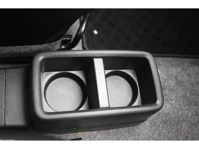 アルト Ｌ　エコアイドル　横滑り防止装置付き　記録簿付き　運転席助手席エアバッグ　ＤＶＤ再生可能　ＰＷ　バックアイカメラ　地デジＴＶ　ＡＵＸ接続　ＰＳ　ドラレコ付　メモリーナビ　ナビ・ＴＶ　運転席エアバック（18枚目）