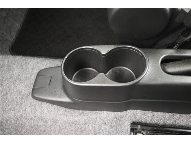 アルト Ｌ　エコアイドル　横滑り防止装置付き　記録簿付き　運転席助手席エアバッグ　ＤＶＤ再生可能　ＰＷ　バックアイカメラ　地デジＴＶ　ＡＵＸ接続　ＰＳ　ドラレコ付　メモリーナビ　ナビ・ＴＶ　運転席エアバック（19枚目）