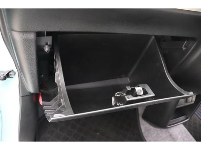 アルト Ｌ　エコアイドル　横滑り防止装置付き　記録簿付き　運転席助手席エアバッグ　ＤＶＤ再生可能　ＰＷ　バックアイカメラ　地デジＴＶ　ＡＵＸ接続　ＰＳ　ドラレコ付　メモリーナビ　ナビ・ＴＶ　運転席エアバック（21枚目）