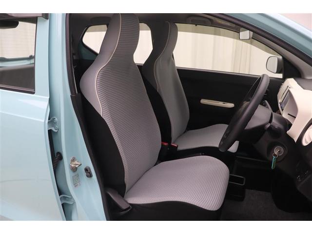 アルト Ｌ　エコアイドル　横滑り防止装置付き　記録簿付き　運転席助手席エアバッグ　ＤＶＤ再生可能　ＰＷ　バックアイカメラ　地デジＴＶ　ＡＵＸ接続　ＰＳ　ドラレコ付　メモリーナビ　ナビ・ＴＶ　運転席エアバック（22枚目）