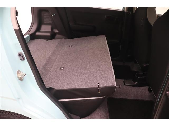 アルト Ｌ　エコアイドル　横滑り防止装置付き　記録簿付き　運転席助手席エアバッグ　ＤＶＤ再生可能　ＰＷ　バックアイカメラ　地デジＴＶ　ＡＵＸ接続　ＰＳ　ドラレコ付　メモリーナビ　ナビ・ＴＶ　運転席エアバック（24枚目）