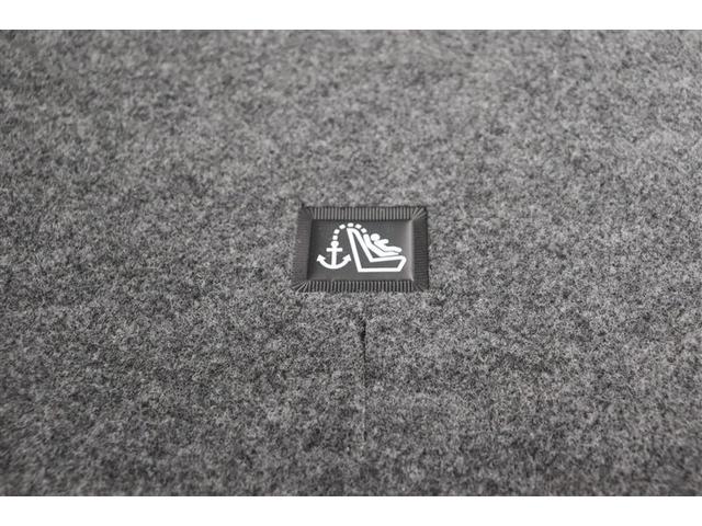 アルト Ｌ　エコアイドル　横滑り防止装置付き　記録簿付き　運転席助手席エアバッグ　ＤＶＤ再生可能　ＰＷ　バックアイカメラ　地デジＴＶ　ＡＵＸ接続　ＰＳ　ドラレコ付　メモリーナビ　ナビ・ＴＶ　運転席エアバック（25枚目）