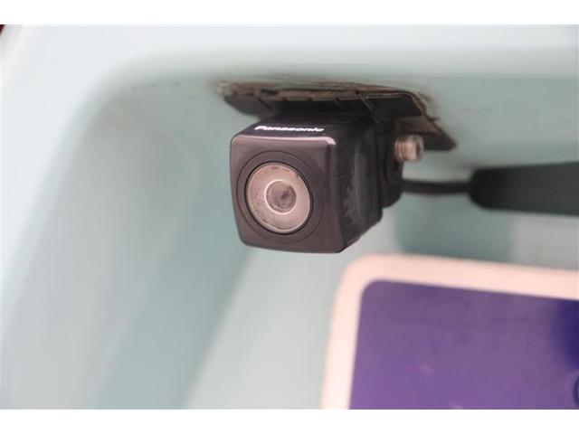 アルト Ｌ　エコアイドル　横滑り防止装置付き　記録簿付き　運転席助手席エアバッグ　ＤＶＤ再生可能　ＰＷ　バックアイカメラ　地デジＴＶ　ＡＵＸ接続　ＰＳ　ドラレコ付　メモリーナビ　ナビ・ＴＶ　運転席エアバック（28枚目）