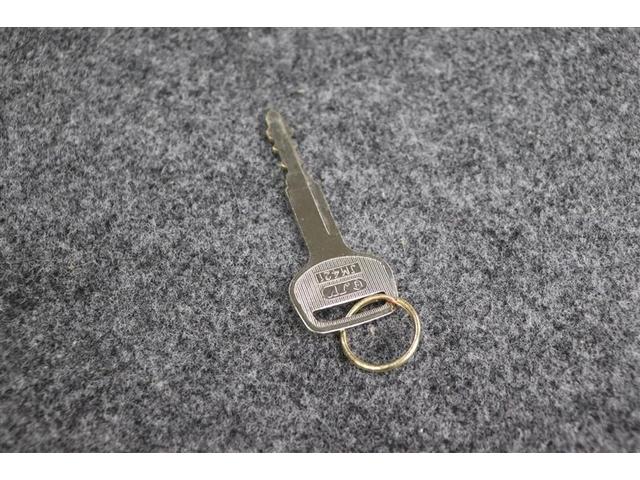 アルト Ｌ　エコアイドル　横滑り防止装置付き　記録簿付き　運転席助手席エアバッグ　ＤＶＤ再生可能　ＰＷ　バックアイカメラ　地デジＴＶ　ＡＵＸ接続　ＰＳ　ドラレコ付　メモリーナビ　ナビ・ＴＶ　運転席エアバック（30枚目）