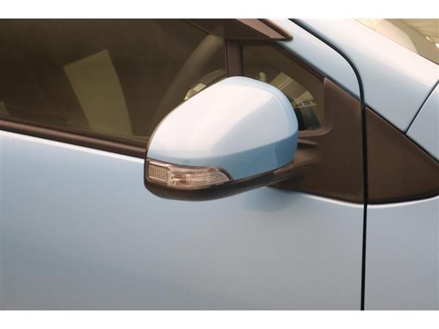 アクア Ｓ　スマートキープッシュスタート　キーレスエントリ　フルセグ地デジ　イモビ　ナビ＆ＴＶ　オートエアコン　デュアルエアバック　ＥＳＣ　Ｂカメラ　パワーウィンドウ　ＡＵＸ端子　ＳＲＳ　パワーステアリング（6枚目）