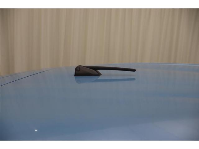 アクア Ｓ　スマートキープッシュスタート　キーレスエントリ　フルセグ地デジ　イモビ　ナビ＆ＴＶ　オートエアコン　デュアルエアバック　ＥＳＣ　Ｂカメラ　パワーウィンドウ　ＡＵＸ端子　ＳＲＳ　パワーステアリング（7枚目）