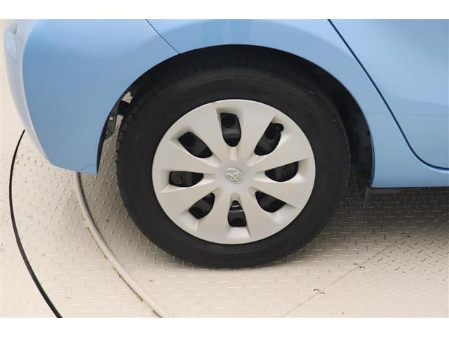 アクア Ｓ　スマートキープッシュスタート　キーレスエントリ　フルセグ地デジ　イモビ　ナビ＆ＴＶ　オートエアコン　デュアルエアバック　ＥＳＣ　Ｂカメラ　パワーウィンドウ　ＡＵＸ端子　ＳＲＳ　パワーステアリング（8枚目）