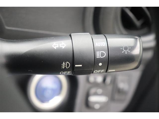 アクア Ｓ　スマートキープッシュスタート　キーレスエントリ　フルセグ地デジ　イモビ　ナビ＆ＴＶ　オートエアコン　デュアルエアバック　ＥＳＣ　Ｂカメラ　パワーウィンドウ　ＡＵＸ端子　ＳＲＳ　パワーステアリング（15枚目）