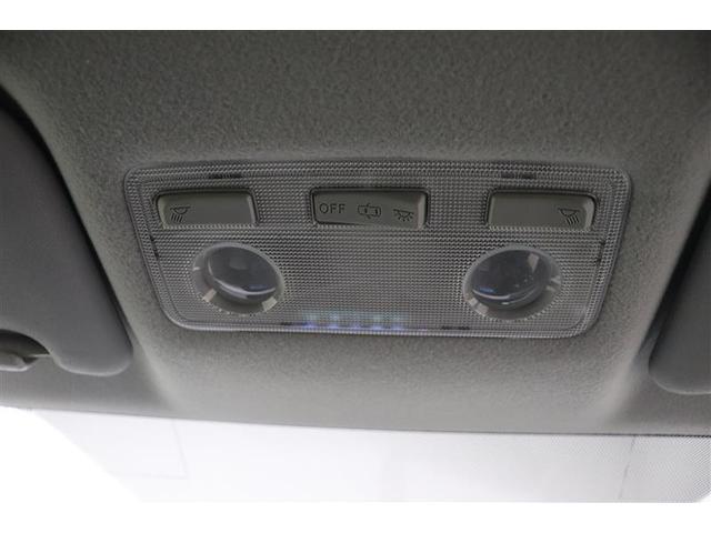 アクア Ｓ　スマートキープッシュスタート　キーレスエントリ　フルセグ地デジ　イモビ　ナビ＆ＴＶ　オートエアコン　デュアルエアバック　ＥＳＣ　Ｂカメラ　パワーウィンドウ　ＡＵＸ端子　ＳＲＳ　パワーステアリング（21枚目）