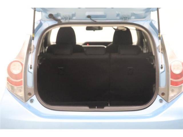 アクア Ｓ　スマートキープッシュスタート　キーレスエントリ　フルセグ地デジ　イモビ　ナビ＆ＴＶ　オートエアコン　デュアルエアバック　ＥＳＣ　Ｂカメラ　パワーウィンドウ　ＡＵＸ端子　ＳＲＳ　パワーステアリング（24枚目）