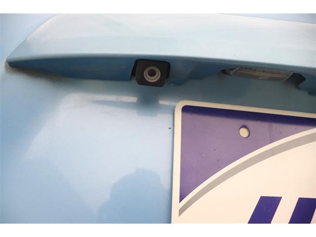 アクア Ｓ　スマートキープッシュスタート　キーレスエントリ　フルセグ地デジ　イモビ　ナビ＆ＴＶ　オートエアコン　デュアルエアバック　ＥＳＣ　Ｂカメラ　パワーウィンドウ　ＡＵＸ端子　ＳＲＳ　パワーステアリング（28枚目）