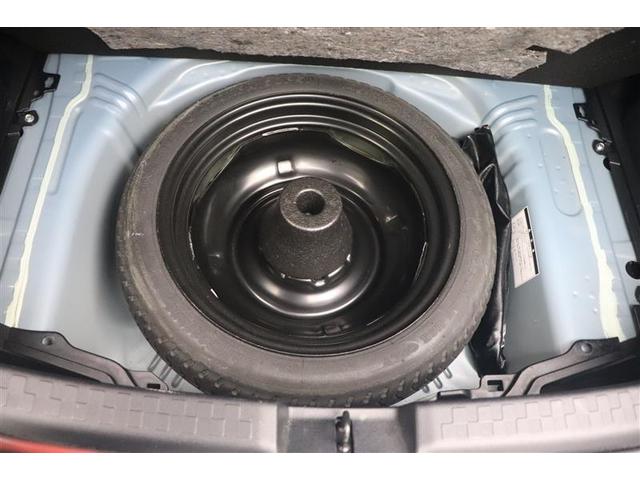 アクア Ｓ　スマートキープッシュスタート　キーレスエントリ　フルセグ地デジ　イモビ　ナビ＆ＴＶ　オートエアコン　デュアルエアバック　ＥＳＣ　Ｂカメラ　パワーウィンドウ　ＡＵＸ端子　ＳＲＳ　パワーステアリング（29枚目）