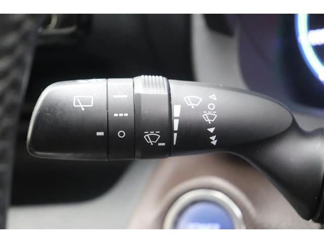 ヤリスクロス ハイブリッドＺ　インテリジェントキー　アルミホイル　ＬＥＤライト　１オ－ナ－　リアカメラ　クルーズコントロール　整備記録簿　横滑り防止システム　ナビＴＶ　メモリーナビゲーション　電動シ－ト　パワステ　オートエアコン（16枚目）