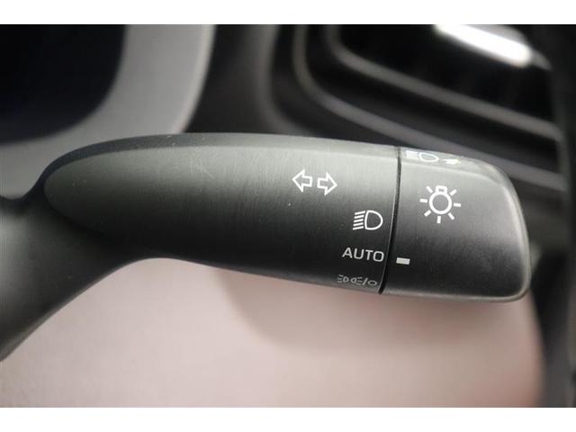 ヤリスクロス ハイブリッドＺ　インテリジェントキー　アルミホイル　ＬＥＤライト　１オ－ナ－　リアカメラ　クルーズコントロール　整備記録簿　横滑り防止システム　ナビＴＶ　メモリーナビゲーション　電動シ－ト　パワステ　オートエアコン（17枚目）