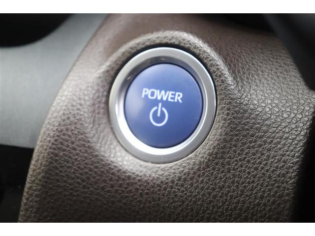 ヤリスクロス ハイブリッドＺ　インテリジェントキー　アルミホイル　ＬＥＤライト　１オ－ナ－　リアカメラ　クルーズコントロール　整備記録簿　横滑り防止システム　ナビＴＶ　メモリーナビゲーション　電動シ－ト　パワステ　オートエアコン（18枚目）