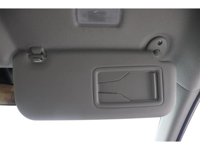 ヤリスクロス ハイブリッドＺ　インテリジェントキー　アルミホイル　ＬＥＤライト　１オ－ナ－　リアカメラ　クルーズコントロール　整備記録簿　横滑り防止システム　ナビＴＶ　メモリーナビゲーション　電動シ－ト　パワステ　オートエアコン（24枚目）