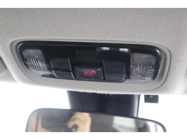 ヤリスクロス ハイブリッドＺ　インテリジェントキー　アルミホイル　ＬＥＤライト　１オ－ナ－　リアカメラ　クルーズコントロール　整備記録簿　横滑り防止システム　ナビＴＶ　メモリーナビゲーション　電動シ－ト　パワステ　オートエアコン（25枚目）