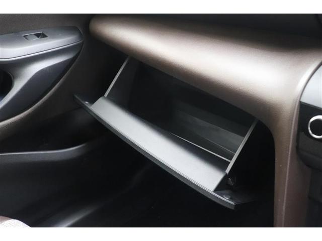 ヤリスクロス ハイブリッドＺ　インテリジェントキー　アルミホイル　ＬＥＤライト　１オ－ナ－　リアカメラ　クルーズコントロール　整備記録簿　横滑り防止システム　ナビＴＶ　メモリーナビゲーション　電動シ－ト　パワステ　オートエアコン（26枚目）