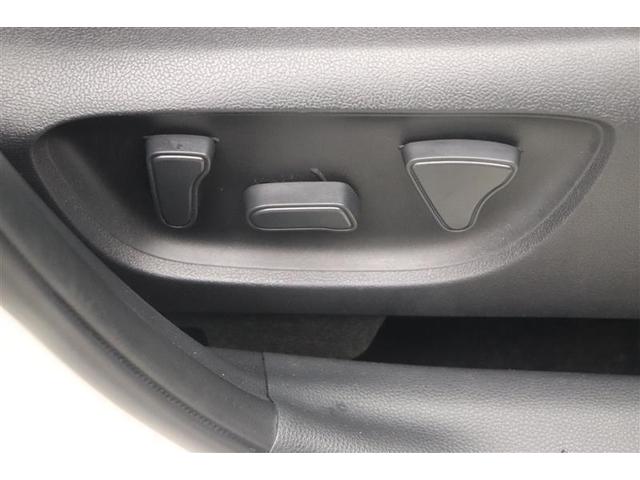 ヤリスクロス ハイブリッドＺ　インテリジェントキー　アルミホイル　ＬＥＤライト　１オ－ナ－　リアカメラ　クルーズコントロール　整備記録簿　横滑り防止システム　ナビＴＶ　メモリーナビゲーション　電動シ－ト　パワステ　オートエアコン（28枚目）