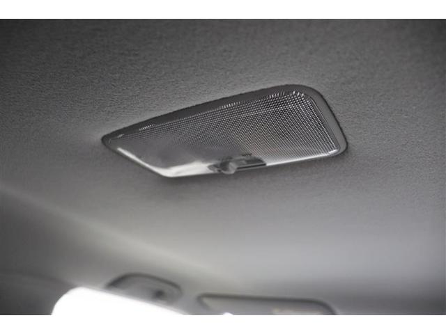 ヤリスクロス ハイブリッドＺ　インテリジェントキー　アルミホイル　ＬＥＤライト　１オ－ナ－　リアカメラ　クルーズコントロール　整備記録簿　横滑り防止システム　ナビＴＶ　メモリーナビゲーション　電動シ－ト　パワステ　オートエアコン（33枚目）