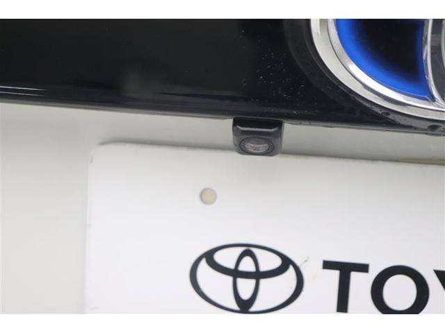 ヤリスクロス ハイブリッドＺ　インテリジェントキー　アルミホイル　ＬＥＤライト　１オ－ナ－　リアカメラ　クルーズコントロール　整備記録簿　横滑り防止システム　ナビＴＶ　メモリーナビゲーション　電動シ－ト　パワステ　オートエアコン（38枚目）