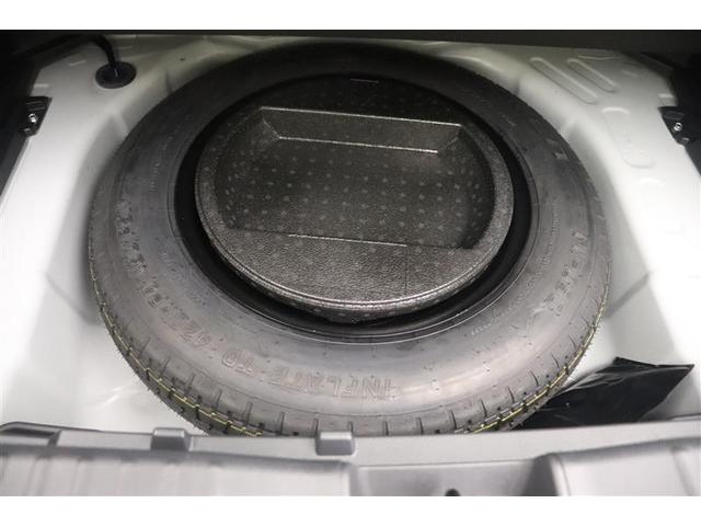 ヤリスクロス ハイブリッドＺ　インテリジェントキー　アルミホイル　ＬＥＤライト　１オ－ナ－　リアカメラ　クルーズコントロール　整備記録簿　横滑り防止システム　ナビＴＶ　メモリーナビゲーション　電動シ－ト　パワステ　オートエアコン（39枚目）