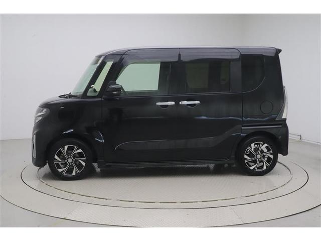 外装の洗浄・磨き、内装の仕上げを隅々まで実施！