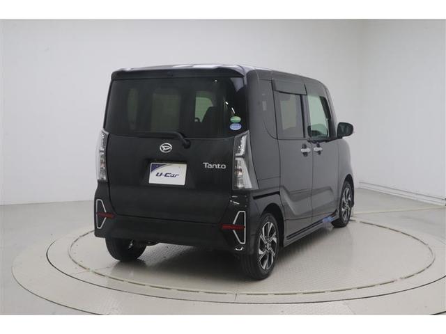 ☆アウトレット車☆トヨタロングラン保証（保証期間１年間、走行距離無制限）が付いています！詳しくは、販売店スタッフまでお問合せ下さい♪