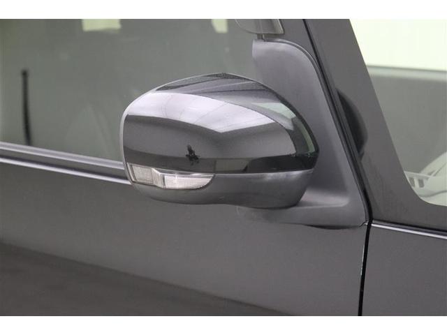 ※画像掲載車両でも商談中又は成約済の場合がございます。ご希望の際は、お手数ですが弊社までお問合せの上、ご来店下さいます様お願い致します。