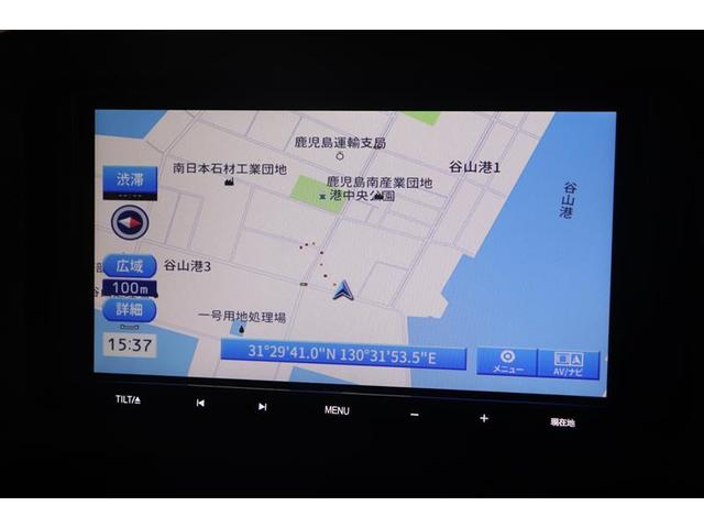 【メモリーナビ】あったら便利なメモリーナビ付♪知らない場所や道もこれがあれば安心です♪