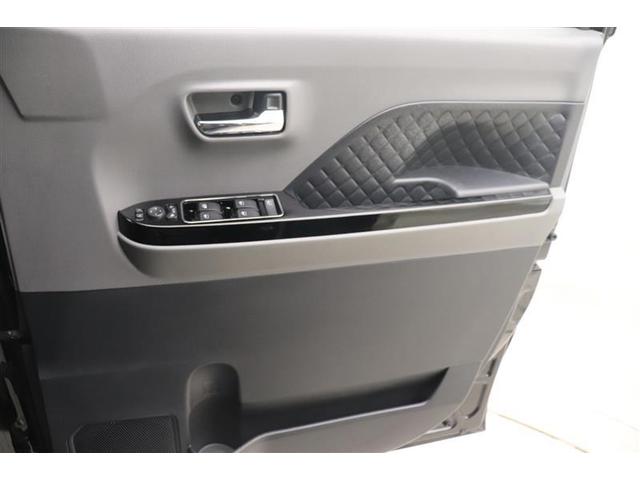 【パワーウィンドウ】今となっては当たり前の装備ですが、あるとないとでは大違いですよね♪