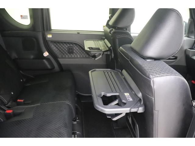 【ドリンクホルダー】いくつあっても便利なドリンクホルダー付♪