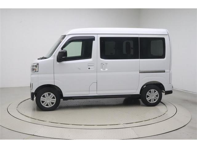 アトレー ＲＳ　後カメラ　衝突軽減ブレーキシステム　助手席エアバック　スマキー　Ａストップ　ＥＳＣ　フルセグテレビ　前席パワーウィンドウ　オートクルーズコントロール　運転席エアバック　ＬＥＤヘッドライト　キーフリー（3枚目）