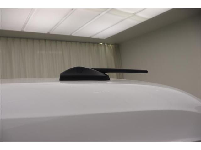 アトレー ＲＳ　後カメラ　衝突軽減ブレーキシステム　助手席エアバック　スマキー　Ａストップ　ＥＳＣ　フルセグテレビ　前席パワーウィンドウ　オートクルーズコントロール　運転席エアバック　ＬＥＤヘッドライト　キーフリー（7枚目）