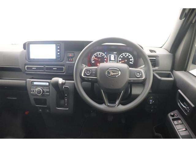 アトレー ＲＳ　後カメラ　衝突軽減ブレーキシステム　助手席エアバック　スマキー　Ａストップ　ＥＳＣ　フルセグテレビ　前席パワーウィンドウ　オートクルーズコントロール　運転席エアバック　ＬＥＤヘッドライト　キーフリー（9枚目）