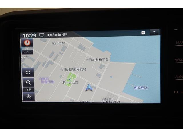 アトレー ＲＳ　後カメラ　衝突軽減ブレーキシステム　助手席エアバック　スマキー　Ａストップ　ＥＳＣ　フルセグテレビ　前席パワーウィンドウ　オートクルーズコントロール　運転席エアバック　ＬＥＤヘッドライト　キーフリー（10枚目）