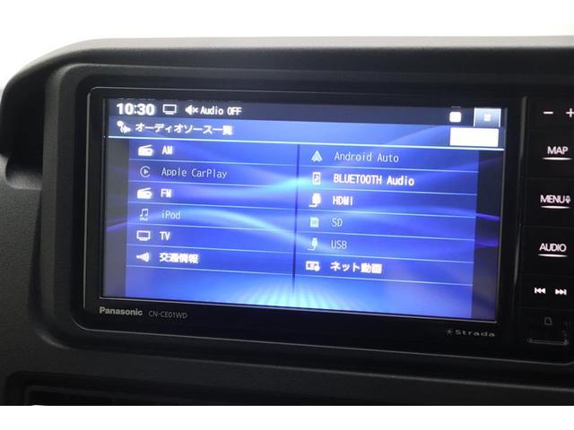 アトレー ＲＳ　後カメラ　衝突軽減ブレーキシステム　助手席エアバック　スマキー　Ａストップ　ＥＳＣ　フルセグテレビ　前席パワーウィンドウ　オートクルーズコントロール　運転席エアバック　ＬＥＤヘッドライト　キーフリー（11枚目）