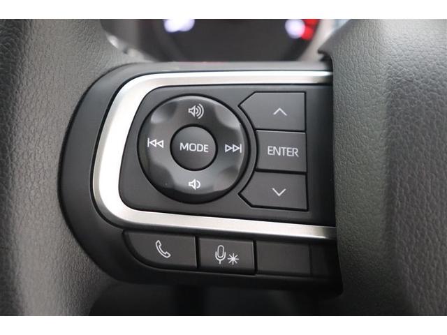 アトレー ＲＳ　後カメラ　衝突軽減ブレーキシステム　助手席エアバック　スマキー　Ａストップ　ＥＳＣ　フルセグテレビ　前席パワーウィンドウ　オートクルーズコントロール　運転席エアバック　ＬＥＤヘッドライト　キーフリー（12枚目）