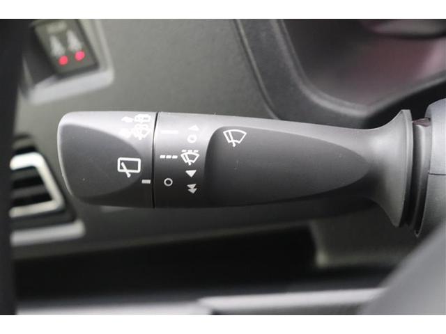 アトレー ＲＳ　後カメラ　衝突軽減ブレーキシステム　助手席エアバック　スマキー　Ａストップ　ＥＳＣ　フルセグテレビ　前席パワーウィンドウ　オートクルーズコントロール　運転席エアバック　ＬＥＤヘッドライト　キーフリー（14枚目）